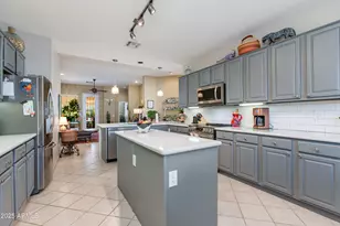 4937 E Villa Theresa Dr, Scottsdale, AZ 85254 - Photo 91