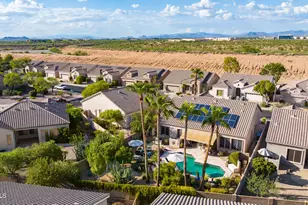 4937 E Villa Theresa Dr, Scottsdale, AZ 85254 - Photo 75