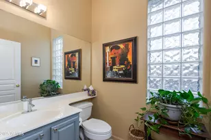 4937 E Villa Theresa Dr, Scottsdale, AZ 85254 - Photo 25