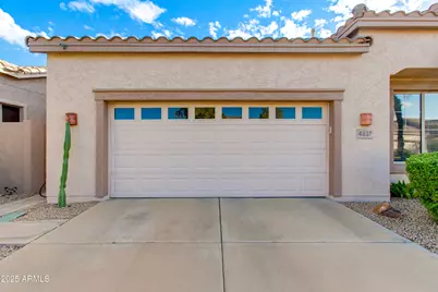 4937 E Villa Theresa Drive, Scottsdale, AZ 85254 - Photo 87