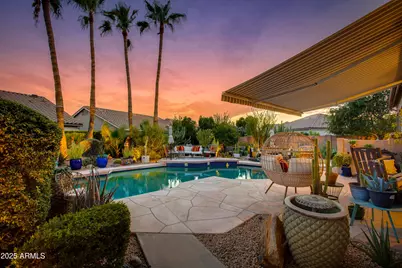 4937 E Villa Theresa Drive, Scottsdale, AZ 85254 - Photo 53