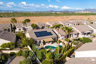 4937 E Villa Theresa Dr, Scottsdale, AZ 85254 - Photo 73