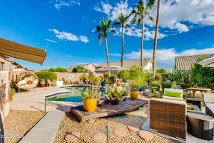 4937 E Villa Theresa Dr, Scottsdale, AZ 85254 - Photo 67