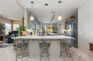 4937 E Villa Theresa Dr, Scottsdale, AZ 85254 - Photo 13