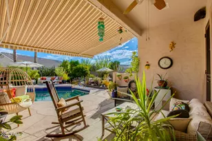 4937 E Villa Theresa Dr, Scottsdale, AZ 85254 - Photo 57