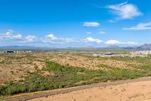 4937 E Villa Theresa Dr, Scottsdale, AZ 85254 - Photo 81