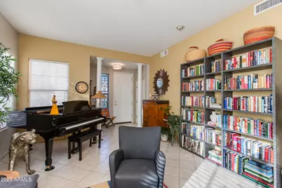 4937 E Villa Theresa Drive, Scottsdale, AZ 85254 - Photo 11