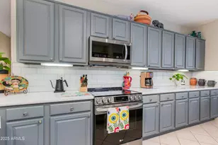 4937 E Villa Theresa Dr, Scottsdale, AZ 85254 - Photo 17