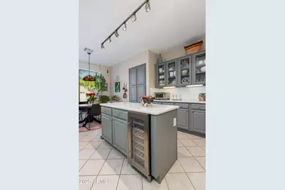 4937 E Villa Theresa Drive, Scottsdale, AZ 85254 - Photo 89