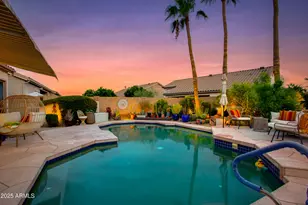 4937 E Villa Theresa Dr, Scottsdale, AZ 85254 - Photo 43