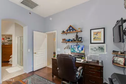 4937 E Villa Theresa Drive, Scottsdale, AZ 85254 - Photo 35