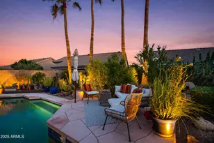 4937 E Villa Theresa Dr, Scottsdale, AZ 85254 - Photo 51