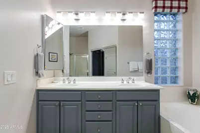 4937 E Villa Theresa Drive, Scottsdale, AZ 85254 - Photo 37