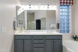 4937 E Villa Theresa Dr, Scottsdale, AZ 85254 - Photo 37