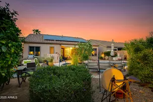 4937 E Villa Theresa Dr, Scottsdale, AZ 85254 - Photo 49