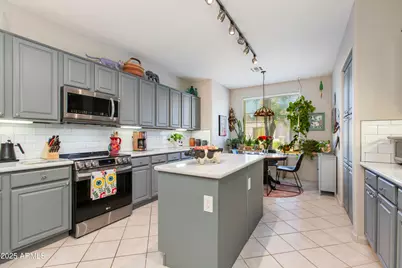 4937 E Villa Theresa Drive, Scottsdale, AZ 85254 - Photo 15