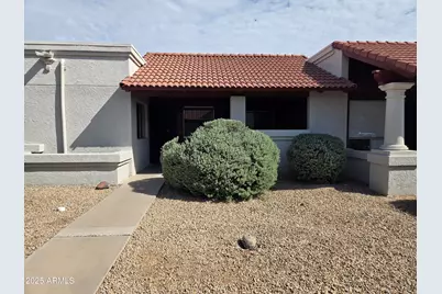 10815 W Northern Avenue #123, Glendale, AZ 85307 - Photo 1