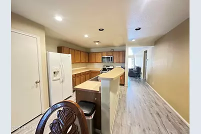 25748 W Nancy Lane, Buckeye, AZ 85326 - Photo 7