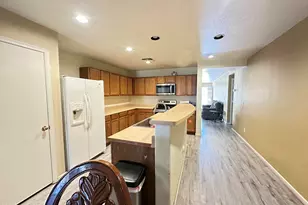 25748 W Nancy Ln, Buckeye, AZ 85326 - Photo 7