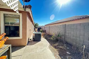 25748 W Nancy Ln, Buckeye, AZ 85326 - Photo 15