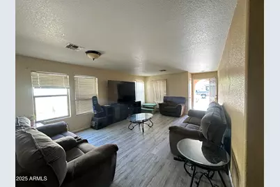 25748 W Nancy Lane, Buckeye, AZ 85326 - Photo 3