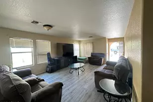 25748 W Nancy Ln, Buckeye, AZ 85326 - Photo 3