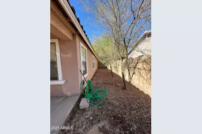 25748 W Nancy Lane, Buckeye, AZ 85326 - Photo 19