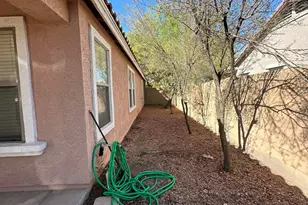 25748 W Nancy Ln, Buckeye, AZ 85326 - Photo 19