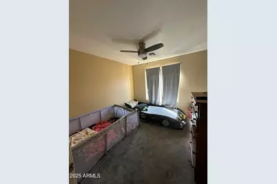 25748 W Nancy Lane, Buckeye, AZ 85326 - Photo 11