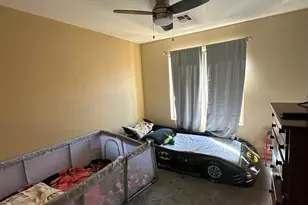 25748 W Nancy Ln, Buckeye, AZ 85326 - Photo 11