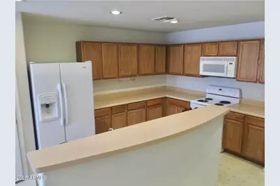 25748 W Nancy Lane, Buckeye, AZ 85326 - Photo 5