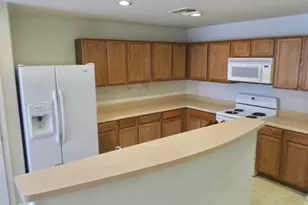 25748 W Nancy Ln, Buckeye, AZ 85326 - Photo 5