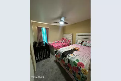 25748 W Nancy Lane, Buckeye, AZ 85326 - Photo 13