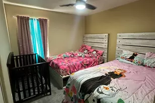 25748 W Nancy Ln, Buckeye, AZ 85326 - Photo 13