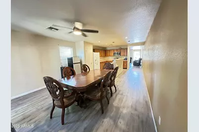 25748 W Nancy Lane, Buckeye, AZ 85326 - Photo 9