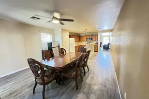 25748 W Nancy Ln, Buckeye, AZ 85326 - Photo 9