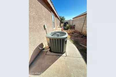 25748 W Nancy Lane, Buckeye, AZ 85326 - Photo 17