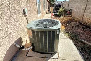 25748 W Nancy Ln, Buckeye, AZ 85326 - Photo 17