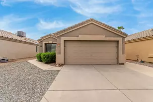 10835 E Clovis Ave, Mesa, AZ 85208 - Photo 1
