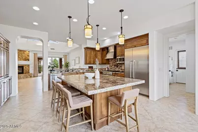 10751 E Cactus View Circle, Gold Canyon, AZ 85118 - Photo 27