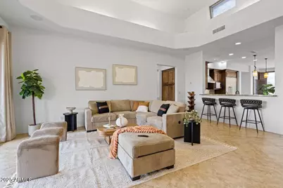 10751 E Cactus View Circle, Gold Canyon, AZ 85118 - Photo 23