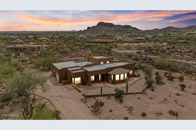 10751 E Cactus View Circle, Gold Canyon, AZ 85118 - Photo 11