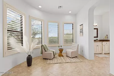 10751 E Cactus View Circle, Gold Canyon, AZ 85118 - Photo 33