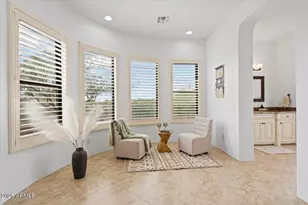 10751 E Cactus View Cir, Gold Canyon, AZ 85118 - Photo 33