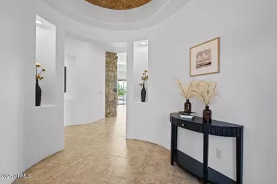 10751 E Cactus View Circle, Gold Canyon, AZ 85118 - Photo 19