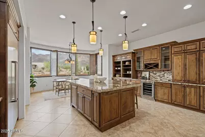 10751 E Cactus View Circle, Gold Canyon, AZ 85118 - Photo 5