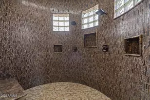 10751 E Cactus View Cir, Gold Canyon, AZ 85118 - Photo 39