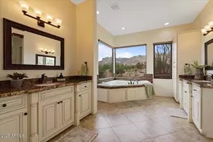 10751 E Cactus View Cir, Gold Canyon, AZ 85118 - Photo 35