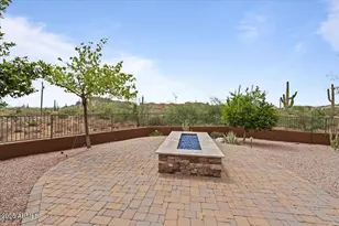 10751 E Cactus View Cir, Gold Canyon, AZ 85118 - Photo 53