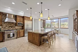 10751 E Cactus View Cir, Gold Canyon, AZ 85118 - Photo 25